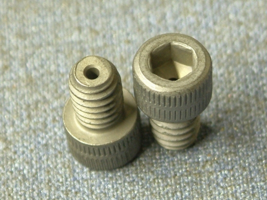 Photo by <br />
<b>Notice</b>:  Undefined index: user in <b>/home/www/activeuser/data/www/vaplace.com/core/views/default/photos.php</b> on line <b>128</b><br />
. Picture for Industrial Hardware & Specialties, Inc. in Paterson City, New Jersey, United States - Point of interest, Establishment, Store, Hardware store