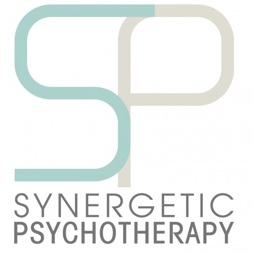 Photo by Synergetic Psychotherapy for Synergetic Psychotherapy