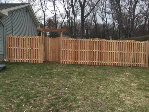 Photo by <br />
<b>Notice</b>:  Undefined index: user in <b>/home/www/activeuser/data/www/vaplace.com/core/views/default/photos.php</b> on line <b>128</b><br />
. Picture for Tico Fence in Clifton City, New Jersey, United States - Point of interest, Establishment, General contractor