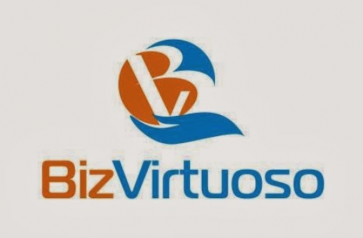 Photo by Biz Virtuoso Consulting for Biz Virtuoso Consulting