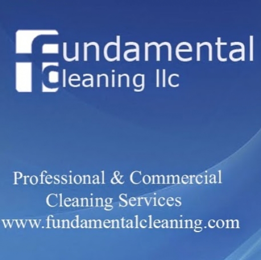 Photo by <br />
<b>Notice</b>:  Undefined index: user in <b>/home/www/activeuser/data/www/vaplace.com/core/views/default/photos.php</b> on line <b>128</b><br />
. Picture for Fundamental Cleaning LLC in Keyport City, New Jersey, United States - Point of interest, Establishment, General contractor