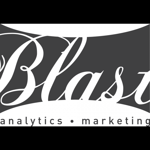 Photo by Blast Analytics & Marketing for Blast Analytics & Marketing