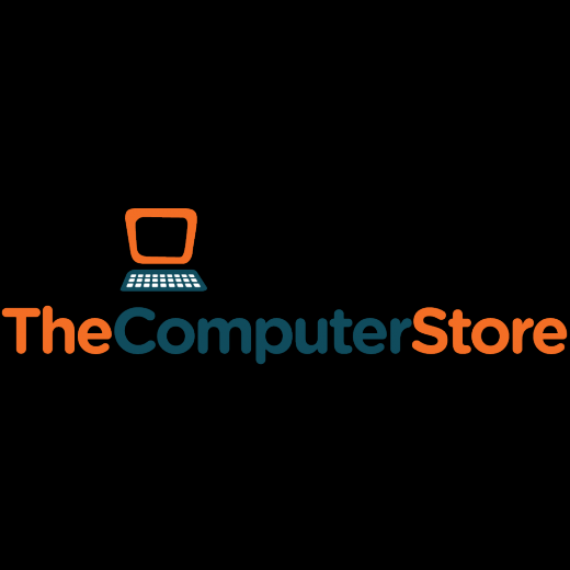 TheComputerStore in Brooklyn City, New York, United States - #1 Photo of Point of interest, Establishment, Store, Electronics store