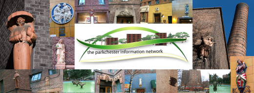 Parkchester Information Network - www.parkchesterinfo.com in Bronx City, New York, United States - #3 Photo of Point of interest, Establishment