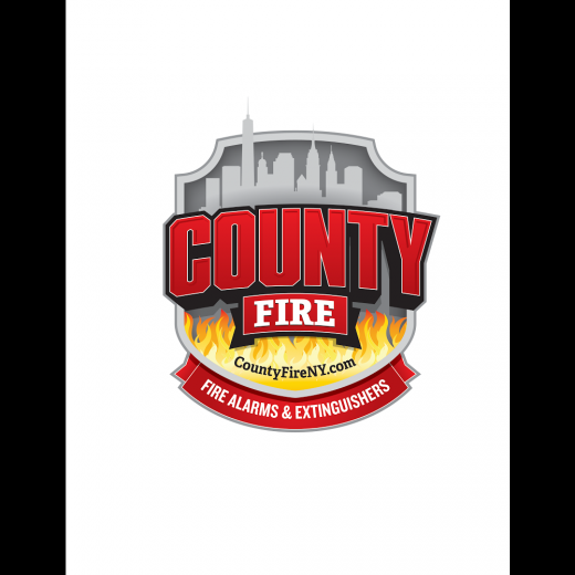 County Fire Inc. in Kings County City, New York, United States - #1 Photo of Point of interest, Establishment