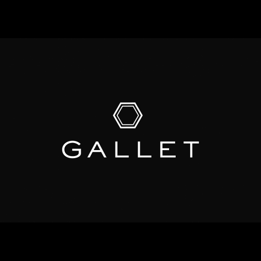 Studio Gallet in New York City, New York, United States - #3 Photo of Point of interest, Establishment, Store, Home goods store, Furniture store