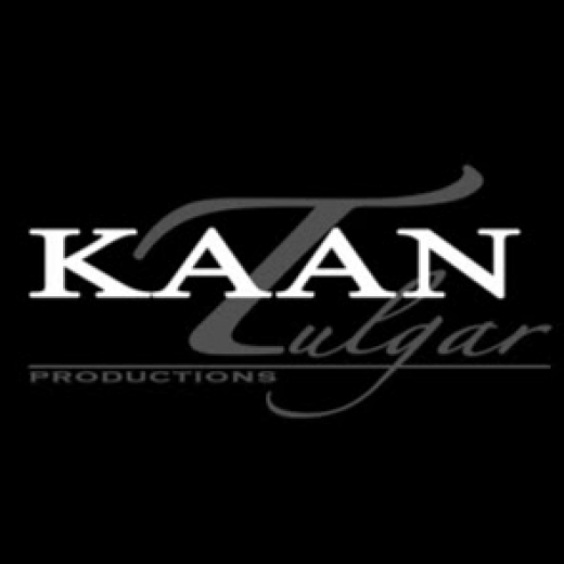 Kaan Tulgar Productions in Bergenfield City, New Jersey, United States - #2 Photo of Point of interest, Establishment