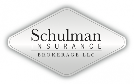 Schulman Insurance Brokerage LLC in Rockville Centre City, New York, United States - #3 Photo of Point of interest, Establishment, Finance, Health, Insurance agency