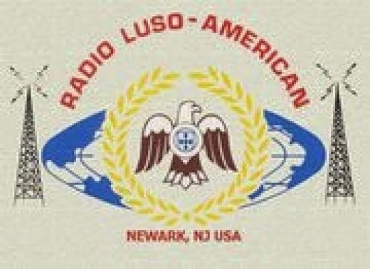 Radio Luso America Inc in Newark City, New Jersey, United States - #1 Photo of Point of interest, Establishment