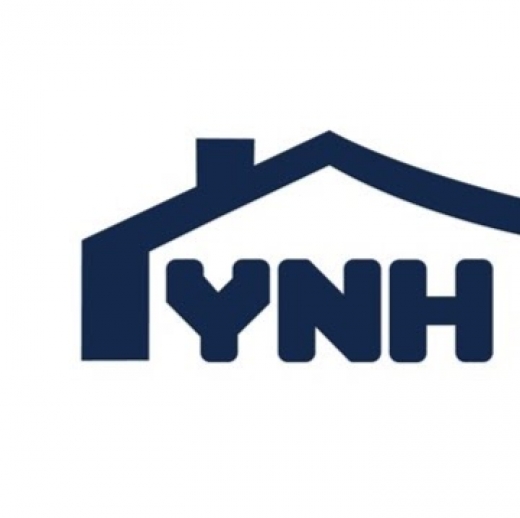 YNH construction in New York City, New York, United States - #2 Photo of Point of interest, Establishment, General contractor