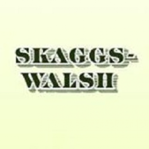 Skaggs-Walsh in College Point City, New York, United States - #3 Photo of Point of interest, Establishment, General contractor