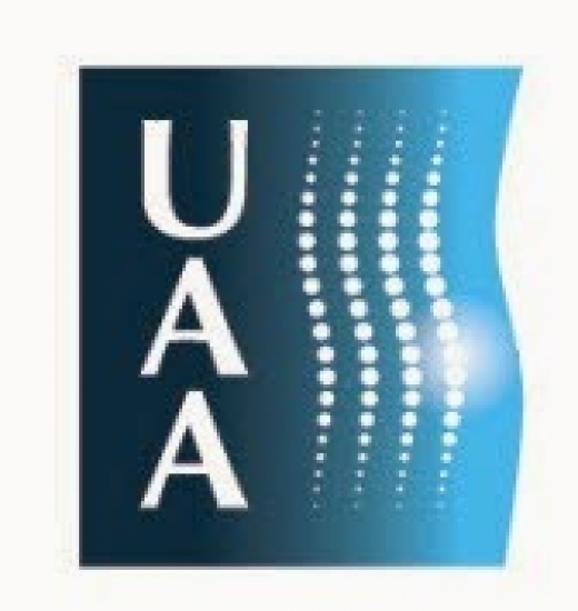 Photo by <br />
<b>Notice</b>:  Undefined index: user in <b>/home/www/activeuser/data/www/vaplace.com/core/views/default/photos.php</b> on line <b>128</b><br />
. Picture for Union Anesthesia Associates in Union City, New Jersey, United States - Point of interest, Establishment, Health, Doctor