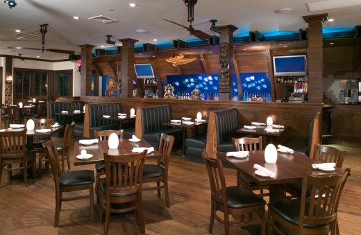 Shipwreck Tavern in Bayville City, New York, United States - #4 Photo of Restaurant, Food, Point of interest, Establishment, Bar