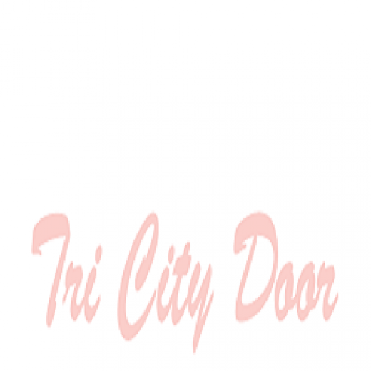 Tri City Door in Bronx City, New York, United States - #2 Photo of Point of interest, Establishment