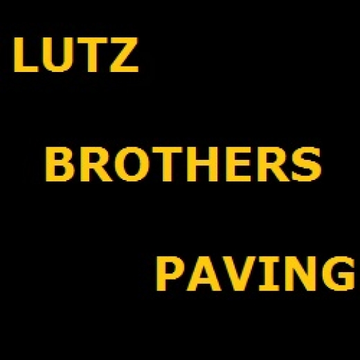 Lutz Brothers Paving Concrete and Drainage in Little Ferry City, New Jersey, United States - #2 Photo of Point of interest, Establishment, General contractor
