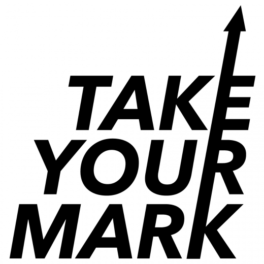 Take Your Mark in Floral Park City, New York, United States - #2 Photo of Point of interest, Establishment