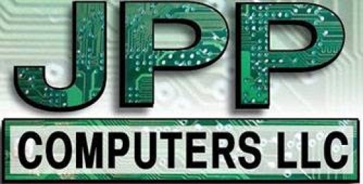 Photo by <br />
<b>Notice</b>:  Undefined index: user in <b>/home/www/activeuser/data/www/vaplace.com/core/views/default/photos.php</b> on line <b>128</b><br />
. Picture for JPP Computers in Totowa City, New Jersey, United States - Point of interest, Establishment, Store, Electronics store