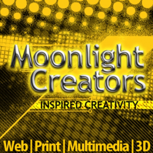 Moonlight Creators in Valley Stream City, New York, United States - #2 Photo of Point of interest, Establishment