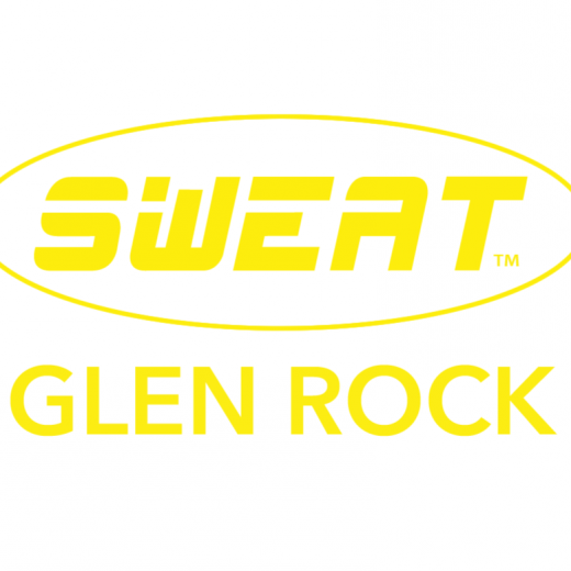 Sweat Glen Rock in Glen Rock City, New Jersey, United States - #2 Photo of Point of interest, Establishment, Health