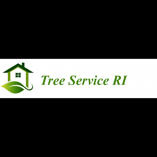 Photo by <br />
<b>Notice</b>:  Undefined index: user in <b>/home/www/activeuser/data/www/vaplace.com/core/views/default/photos.php</b> on line <b>128</b><br />
. Picture for Tree Service RI in New York City, New York, United States - Point of interest, Establishment