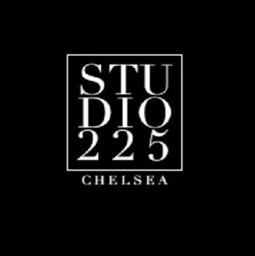 Photo by Studio 225 Chelsea for Studio 225 Chelsea