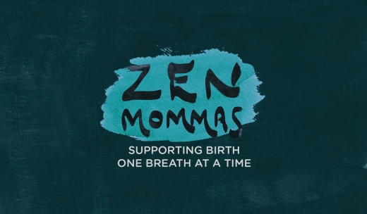 Zen Mommas Prenatal Yoga and Doula Services in Kings County City, New York, United States - #4 Photo of Point of interest, Establishment, Health, Gym