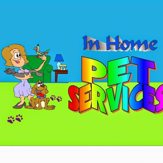 Photo by In Home Pet Services of South Nassau for In Home Pet Services of South Nassau