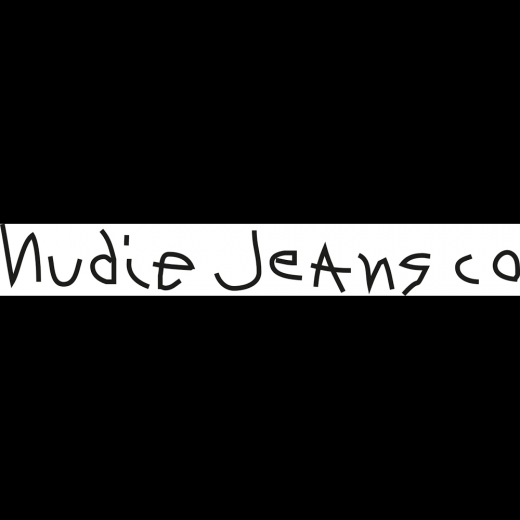 Photo by <br />
<b>Notice</b>:  Undefined index: user in <b>/home/www/activeuser/data/www/vaplace.com/core/views/default/photos.php</b> on line <b>128</b><br />
. Picture for Nudie Jeans in New York City, New York, United States - Point of interest, Establishment, Store, Clothing store