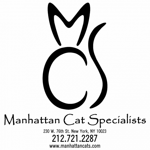 Photo by <br />
<b>Notice</b>:  Undefined index: user in <b>/home/www/activeuser/data/www/vaplace.com/core/views/default/photos.php</b> on line <b>128</b><br />
. Picture for Manhattan Cat Specialists in New York City, New York, United States - Point of interest, Establishment, Veterinary care