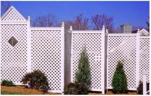 Photo by <br />
<b>Notice</b>:  Undefined index: user in <b>/home/www/activeuser/data/www/vaplace.com/core/views/default/photos.php</b> on line <b>128</b><br />
. Picture for Wayside Fence Company in Fair Lawn City, New Jersey, United States - Point of interest, Establishment, Store, Home goods store, General contractor, Furniture store