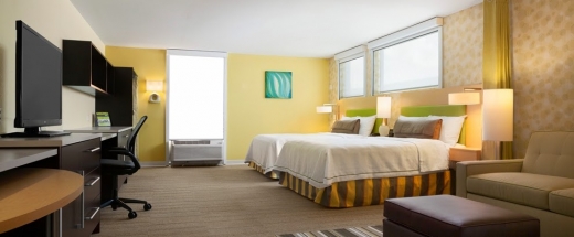 Photo by <br />
<b>Notice</b>:  Undefined index: user in <b>/home/www/activeuser/data/www/vaplace.com/core/views/default/photos.php</b> on line <b>128</b><br />
. Picture for Home2 Suites Rahway, NJ in Rahway City, New Jersey, United States - Point of interest, Establishment, Lodging