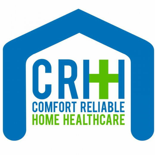 Photo by Comfort Reliable Home healthcare for Comfort Reliable Home healthcare