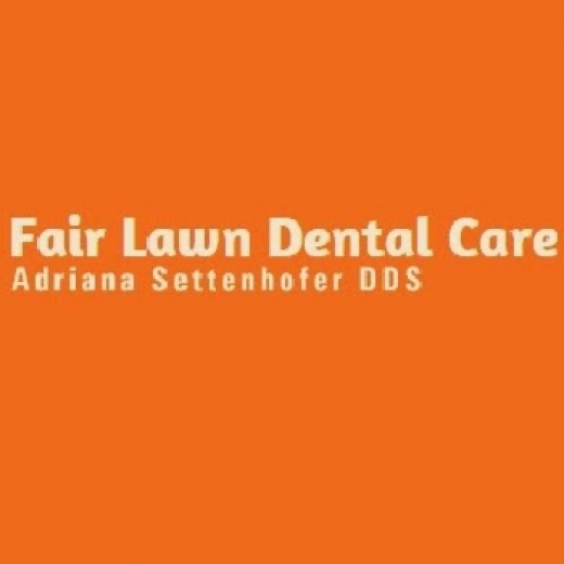 Fair Lawn Dental Care in Fair Lawn City, New Jersey, United States - #4 Photo of Point of interest, Establishment, Health, Dentist