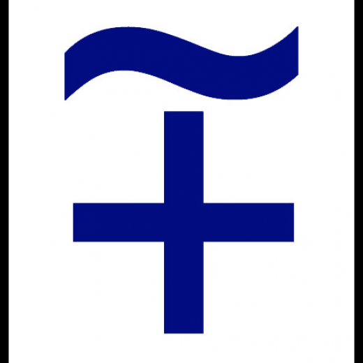 Tabriztchi & Co., CPA, P.C. in Queens City, New York, United States - #2 Photo of Point of interest, Establishment, Finance, Accounting