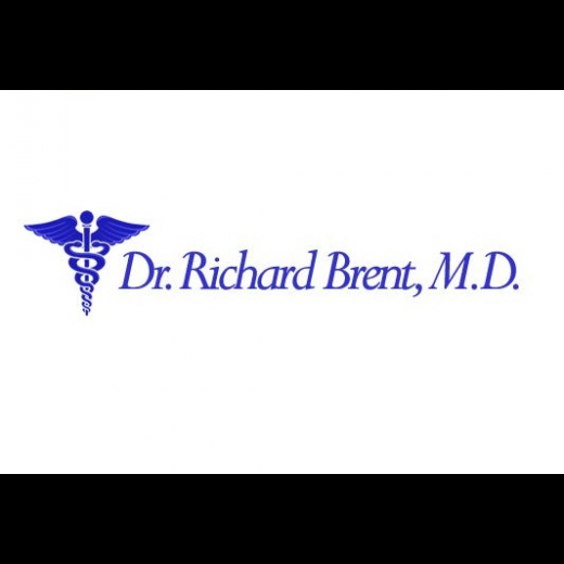 Photo by <br />
<b>Notice</b>:  Undefined index: user in <b>/home/www/activeuser/data/www/vaplace.com/core/views/default/photos.php</b> on line <b>128</b><br />
. Picture for Richard Brent M.D. in New York City, New York, United States - Point of interest, Establishment, Health, Doctor