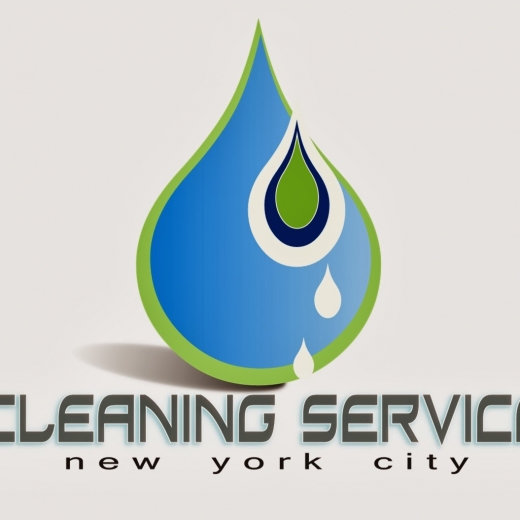 Photo by CLEANING SERVICE NYC for CLEANING SERVICE NYC