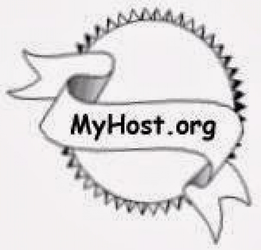 MyHost in Wallington City, New Jersey, United States - #1 Photo of Point of interest, Establishment