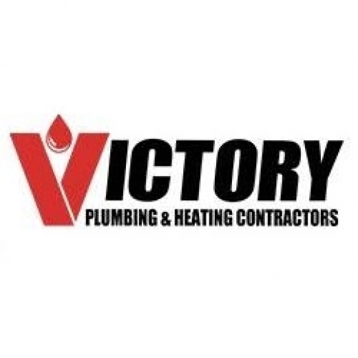 Photo by Victory Plumbing for Victory Plumbing