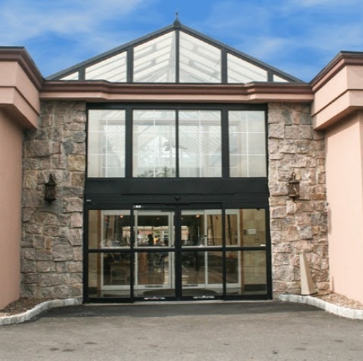 Marquis Rehabilitation and Nursing Center in Glen Cove City, New York, United States - #1 Photo of Point of interest, Establishment, Health