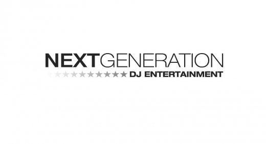 Next Generation DJ Entertainment in Pelham City, New York, United States - #4 Photo of Point of interest, Establishment