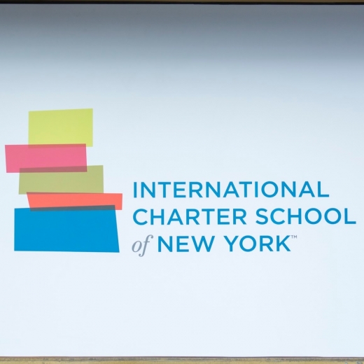 Photo by <br />
<b>Notice</b>:  Undefined index: user in <b>/home/www/activeuser/data/www/vaplace.com/core/views/default/photos.php</b> on line <b>128</b><br />
. Picture for International Charter School of New York in Kings County City, New York, United States - Point of interest, Establishment, School