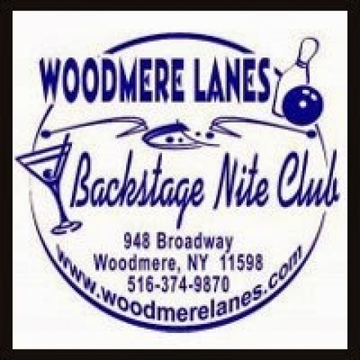Woodmere Lanes in Woodmere City, New York, United States - #4 Photo of Point of interest, Establishment, Bowling alley