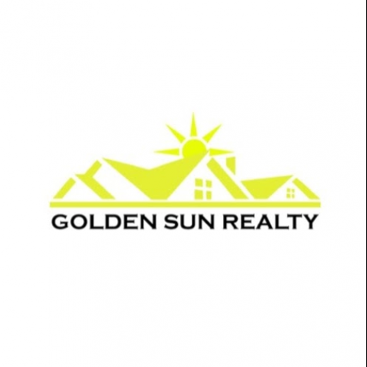 Golden Sun Realty in Kings County City, New York, United States - #1 Photo of Point of interest, Establishment, Real estate agency
