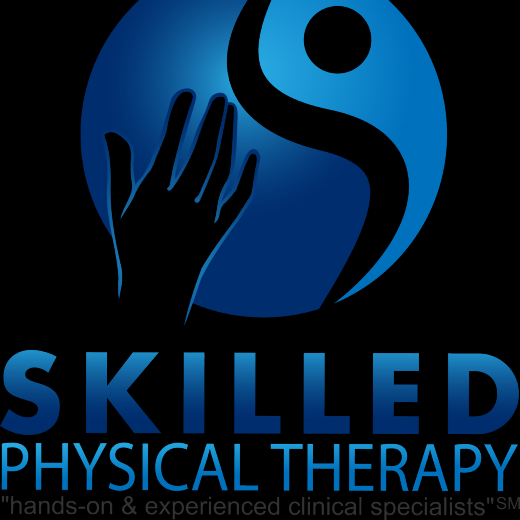 Photo by SKILLED PHYSICAL THERAPY for SKILLED PHYSICAL THERAPY