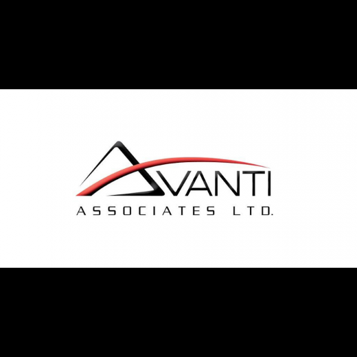 Avanti Associates, Ltd. in Pelham City, New York, United States - #3 Photo of Point of interest, Establishment, Health, Insurance agency