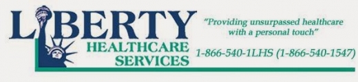 Photo by <br />
<b>Notice</b>:  Undefined index: user in <b>/home/www/activeuser/data/www/vaplace.com/core/views/default/photos.php</b> on line <b>128</b><br />
. Picture for Liberty Healthcare Services in Hackensack City, New Jersey, United States - Point of interest, Establishment, Health