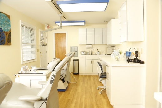 Troy Orthodontics in Little Falls City, New Jersey, United States - #2 Photo of Point of interest, Establishment, Health, Dentist