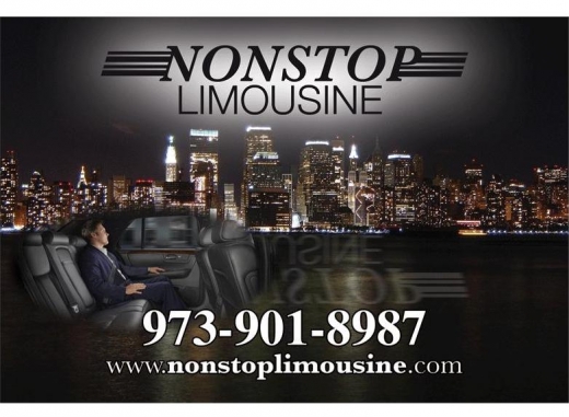 Nonstop Limousine in Verona City, New Jersey, United States - #1 Photo of Point of interest, Establishment