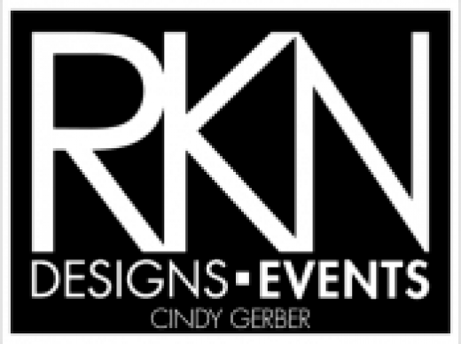 RKN Designs in Tenafly City, New Jersey, United States - #1 Photo of Point of interest, Establishment