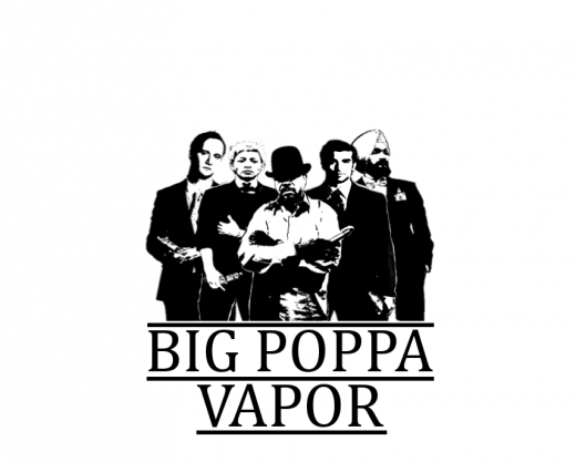 Photo by <br />
<b>Notice</b>:  Undefined index: user in <b>/home/www/activeuser/data/www/vaplace.com/core/views/default/photos.php</b> on line <b>128</b><br />
. Picture for Big Poppa Vapor LLC in Roselle Park City, New Jersey, United States - Point of interest, Establishment, Store